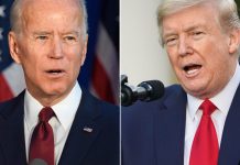 Simple Ways to Be an Informed Voter