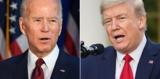 Simple Ways to Be an Informed Voter