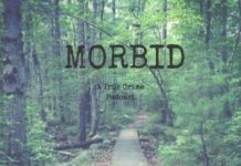 Morbid Podcast Review: Robert Hansen Part 1 & 2