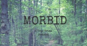 Morbid Podcast Review: Robert Hansen Part 1 & 2