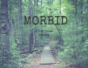 Morbid Podcast Review: Robert Hansen Part 1 & 2