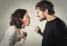 Couple Spend 20 years Searching for Extinct Apple, “We have wasted our lives”