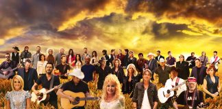 My Complicated Relationship with Country Music