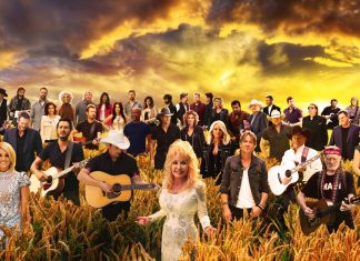 My Complicated Relationship with Country Music