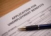 The Unspoken Unemployment Crisis in New Hampshire