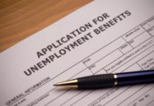 The Unspoken Unemployment Crisis in New Hampshire