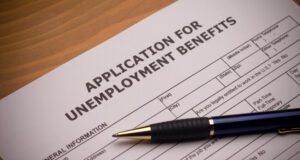 The Unspoken Unemployment Crisis in New Hampshire