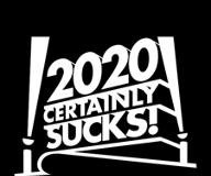 This Week in 2020