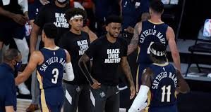 Social Change and Sports