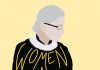 The Legend of RBG