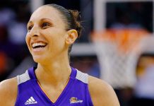 There is a Problem, So Acknowledge it