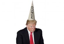 This Week in 2020