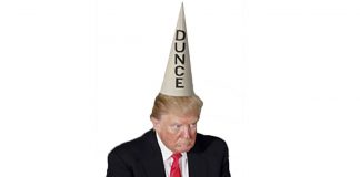 This Week in 2020