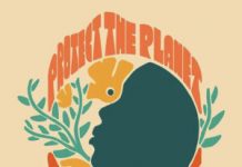 Check Your Privilege: Climate Change and Inequality