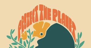 Check Your Privilege: Climate Change and Inequality