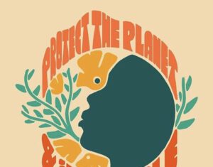 Check Your Privilege: Climate Change and Inequality