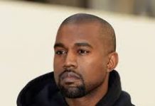 Yeezy Come, Yeezy Go: Is Kanye West Okay?