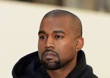 Yeezy Come, Yeezy Go: Is Kanye West Okay?