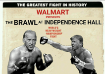 This Week in 2020: Debate Night Special (Sept. 27-Oct. 4)