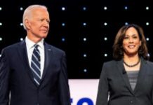 This Week in 2020: Democracy Lives