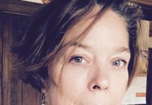 Poetry Bridging Continents IV: A New England College Pastoral Poetry Symposium