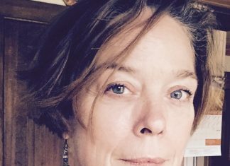 Poetry Bridging Continents IV: A New England College Pastoral Poetry Symposium