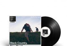 Black Country, New Road – For the first time Review