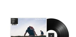 Black Country, New Road – For the first time Review