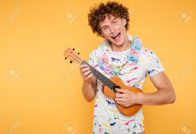 Can You Teach an Old Dog New Tricks?