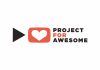 Project for Awesome: Online Creators Decreasing World Suck!