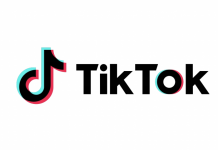 N.E.C. Athletes Post Insensitive Tiktok on Valentine’s Day