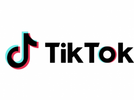 N.E.C. Athletes Post Insensitive Tiktok on Valentine’s Day