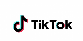 N.E.C. Athletes Post Insensitive Tiktok on Valentine’s Day