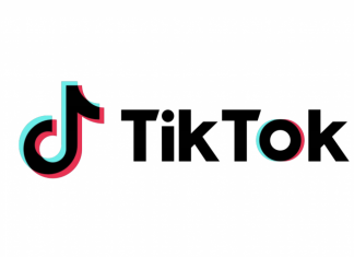 N.E.C. Athletes Post Insensitive Tiktok on Valentine’s Day