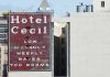 Netflix’s “Crime Scene: The Vanishing at the Cecil Hotel” Review