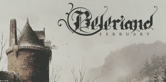 Beleriand – February Review