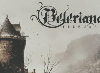 Beleriand – February Review