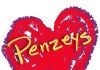 Penzeys Spices Review