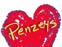 Penzeys Spices Review