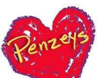 Penzeys Spices Review