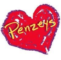 Penzeys Spices Review