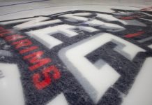 Back to the Ice: How Men’s and Women’s Ice Hockey are Adjusting