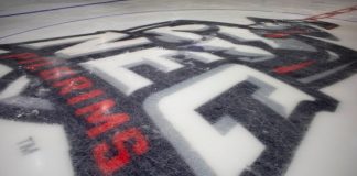 Back to the Ice: How Men’s and Women’s Ice Hockey are Adjusting