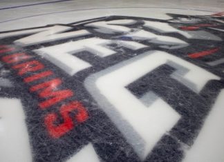 Back to the Ice: How Men’s and Women’s Ice Hockey are Adjusting