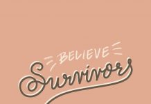 Surviving is the Only Way