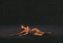 Madison Beer – Life Support Review