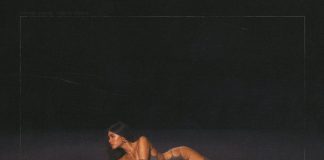 Madison Beer – Life Support Review