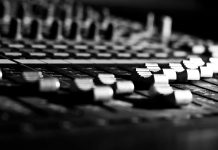 Course Spotlight: Radio Free Henniker