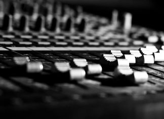 Course Spotlight: Radio Free Henniker