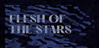Flesh of the Stars – Mirror / Vessels Review